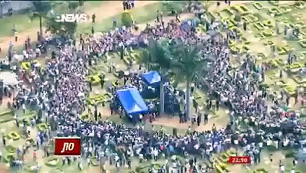 Zeca Camargo fala mal de Cristiano Araujo - Falta com respeito aos familiares e fãs