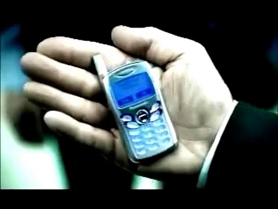 Funny Banned Commercials Compilation