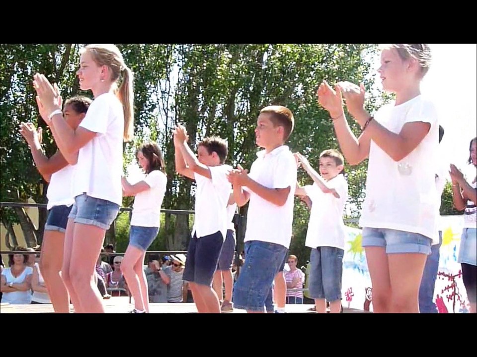 kermesse Victor