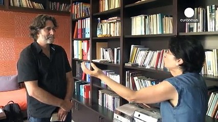 دیدگاه ساکنان بیت المقدس در باره حصر نوار غزه