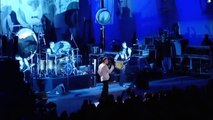 Morrissey - Girlfriend In a Coma (Live at the Hollywood Bowl)