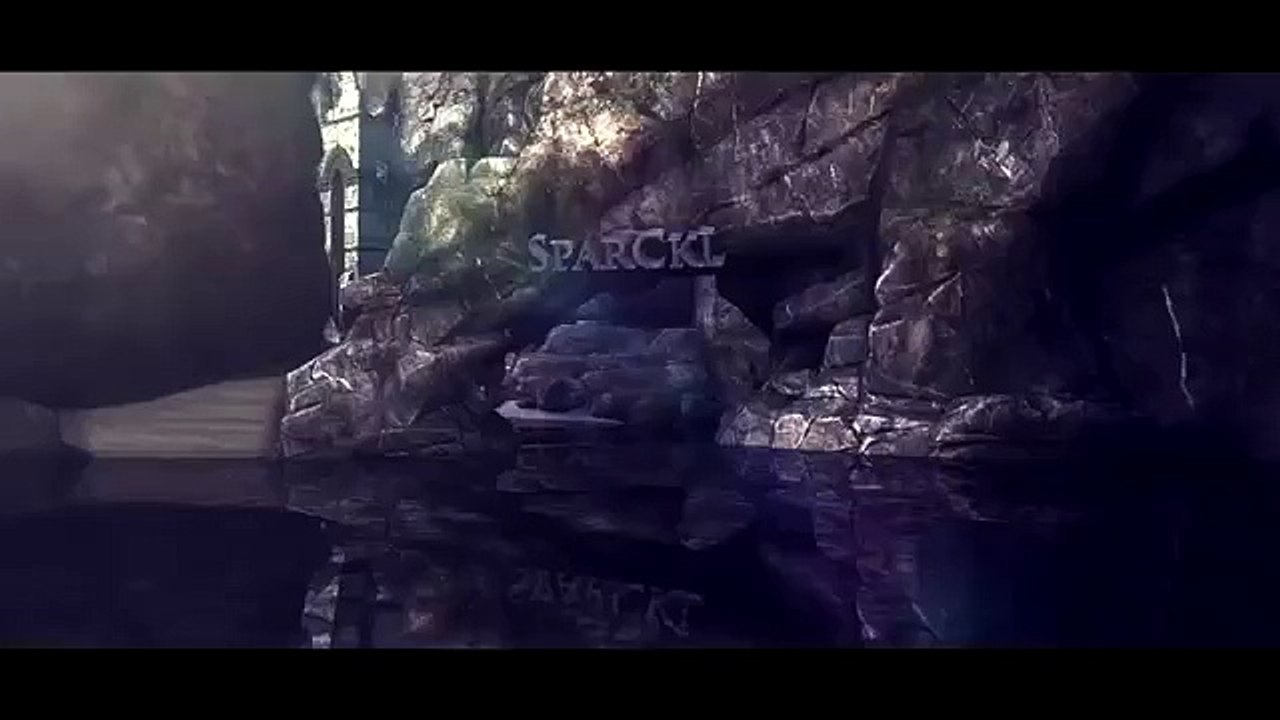 GEARS OF WAR ULTIMATE EDITION _ DESCARGAR LA BETA GRATIS