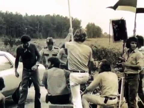 Moonrunners / Dukes of Hazzard