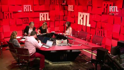 La France, le pays des bonnes manières ? Partie 1