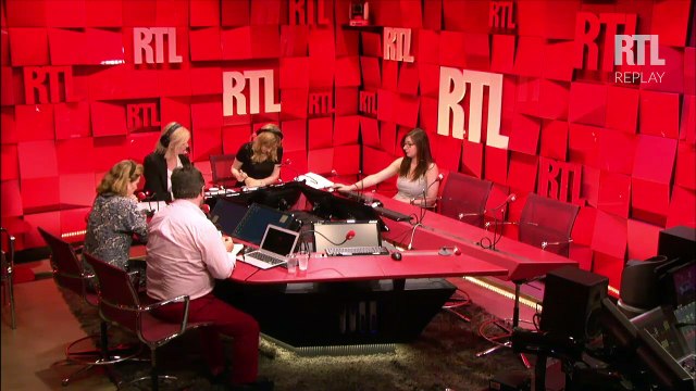 La France, le pays des bonnes manières ? Partie 2