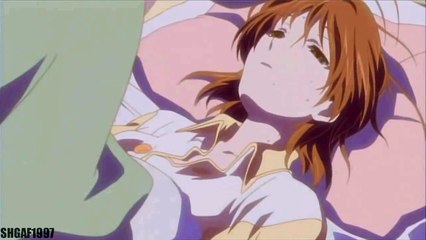 ان تفارقنا هذا قدر - شغاف الروح