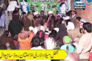 Waqas Ali Mehboobi Brotharaan Mehfil.e.Pak 03 Aja Hashmi Jawana