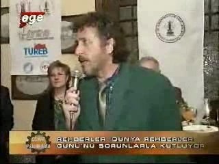 Ege tv esnaf panorama 26 02 2006