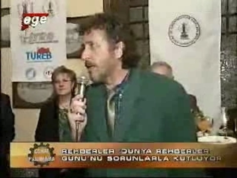 Ege tv esnaf panorama 26 02 2006