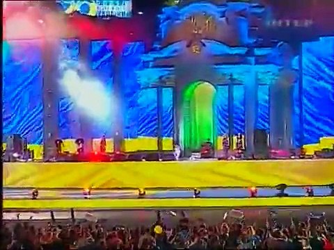 Sofia Rotaru -София Ротару Червона рута new 2011