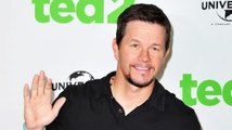 Mark Wahlberg Admits He Wasn't Sold on 'Ted' Films