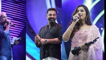 Best of 62nd Filmfare Awards South 2015 – Memorable Moments