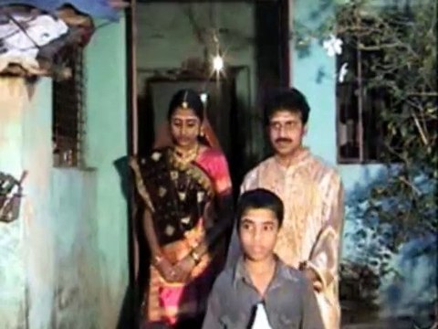 Sakh Diya Mach | Bengali Folk Song | Lokogeeti | Narayan Chandra Mondal | H.T.Cassette