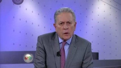 "Rey Misterio" es inocente, fue un accidente: "Histeria"