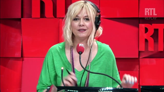 Le naturisme en question