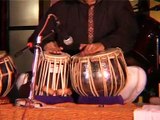 Power of Tabla: Tabla Duet By Pt. Divyang Vakil