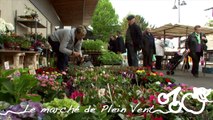Les villes étapes 2015 : visitez Abbeville