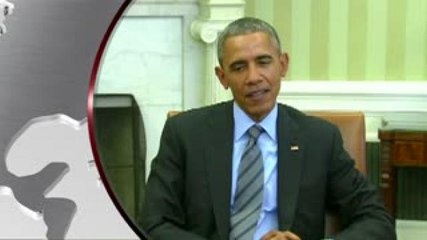 #MundoEnClaro Crece la tensión entre Estados Unidos y Venezuela