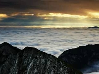 Elly & Rikkert - Adem