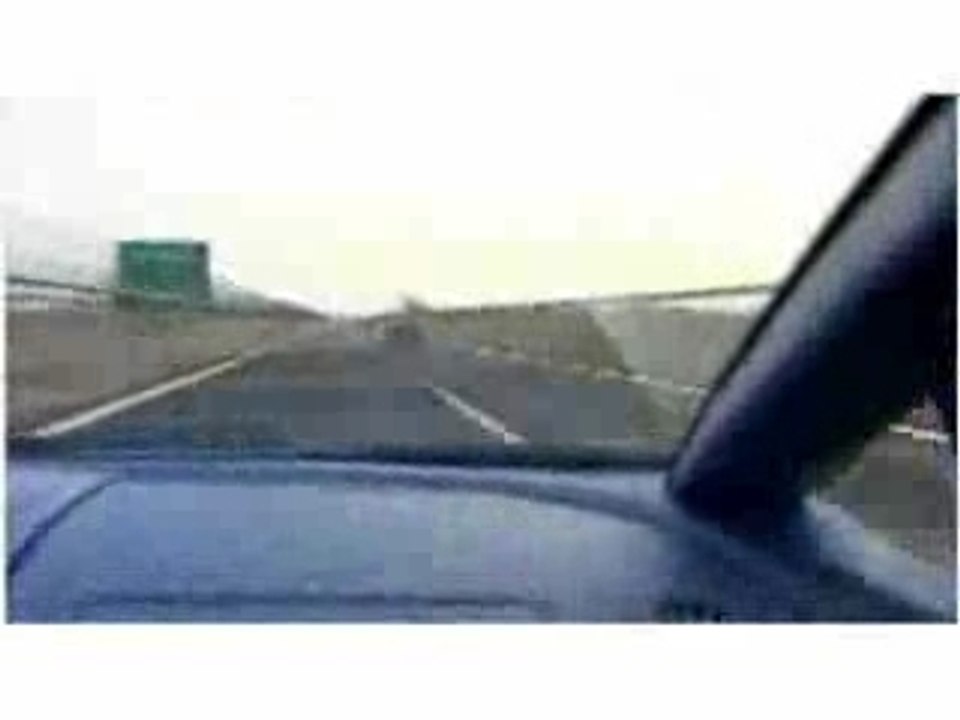 lamborghini gallardo de la police.