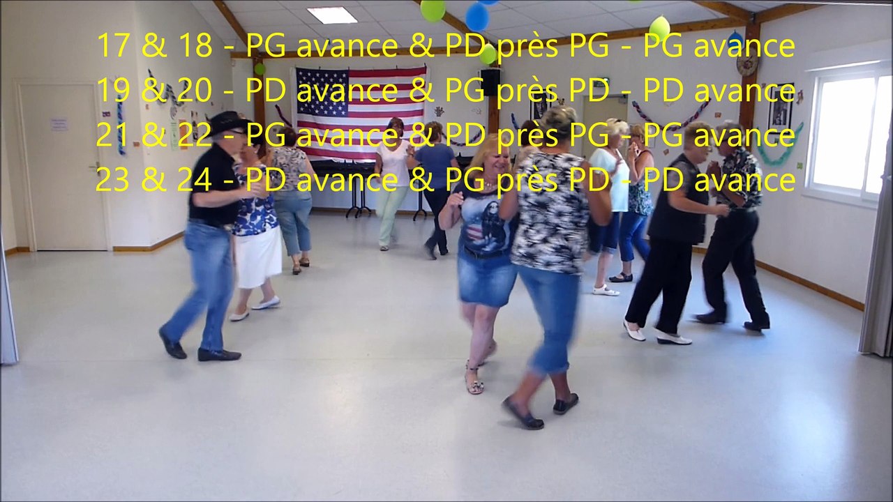 Cotton Eye Joe Mixer Vidéo Dailymotion