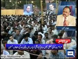 Dunya news headlines 29 June 2015, 21:00 PM