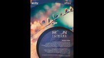 Aarcity Sports City Moon Towers, Knowledge Park V, Noida-Greater Noida Link Road, Greater Noida