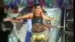 Tamil song Record dance mid night Hot on stage