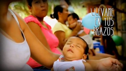 Pedro Guerra y Jorge Drexler - Cuídame