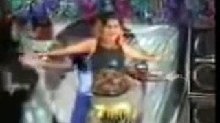 Tamil song Record dance mid night Hot on stage(1)