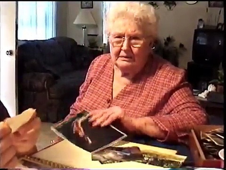 Picture box 2