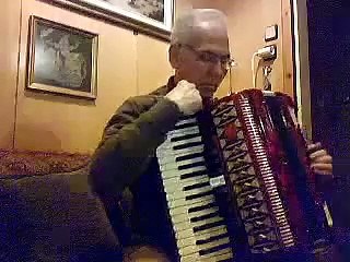 ΚΑΠΟΥ ΝΥΧΤΩΝΕΙ ΣΤ. ΚΟΥΓΙΟΥΜΤΖΗΣ 1932-2005