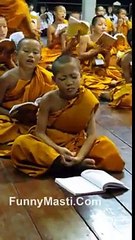 Cant Stop Laught Just Enjoy