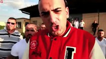 Haftbefehl -  RAP MAROKKO NEDERLAND MAROCAIN RAP HOLLAND