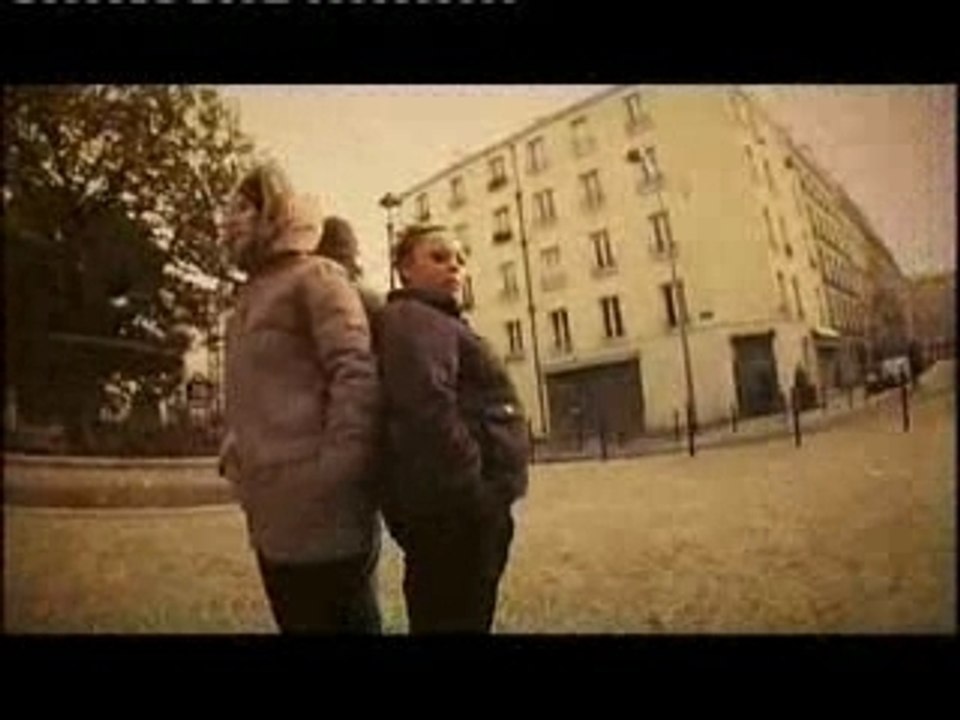 ENIGMATIK