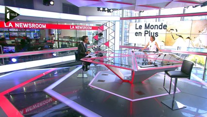 Grèce : La famille Europe est en crise