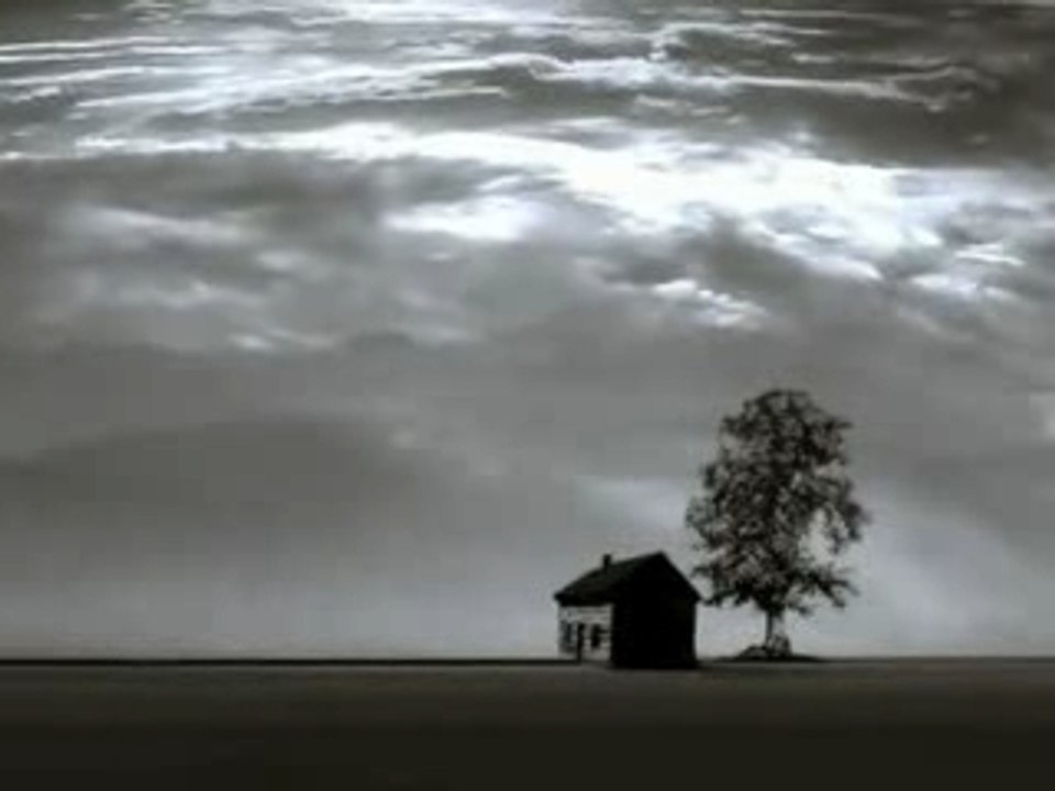 Radiohead - Sail to the Moon