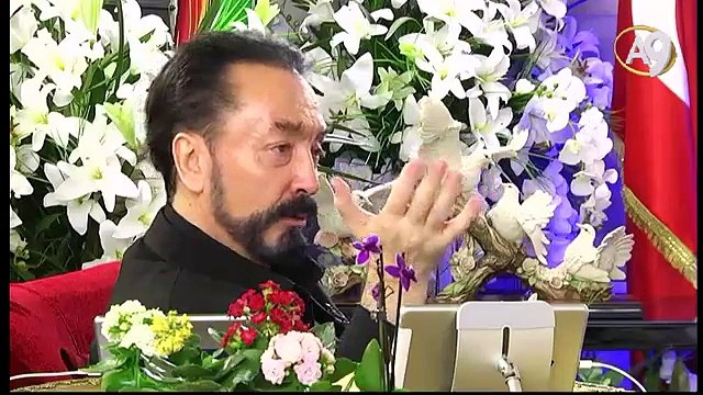 Akdamar kilisesi çevresinde Ermeni köyleri olsa, Ermeni kardeşlerimiz güzel el sanatları yapsa, ne güzel olur