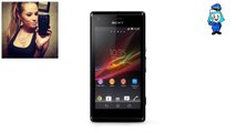 How To Avoid Sony Xperia M C1904 – Single SIM- Unlocked – US Warranty – (Black) 62022