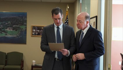 Sweeney Merrigan Law - Boston Trial Attorneys