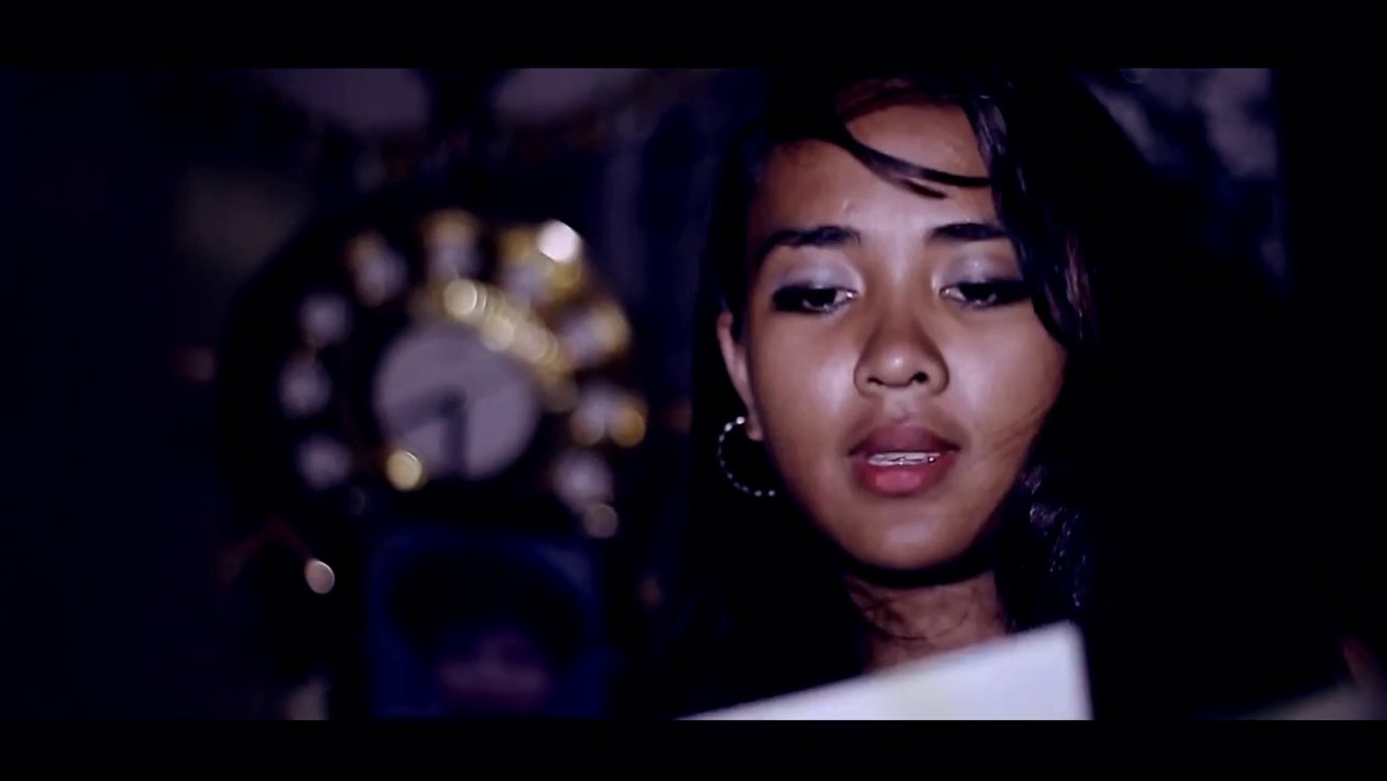 EL GARCIA & MIRANTO  -  Ho anao sy ho ahy  (gasy HD 2015 - malagasy)