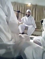 Duplicate Of Maulana Tariq Jameel - Same Voice, Same Style, Same Bayan