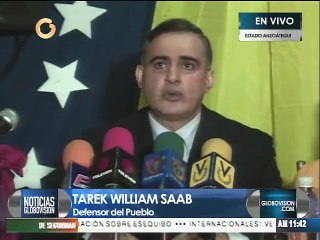 Defensoría mediará entre sindicatos y Empresas Polar