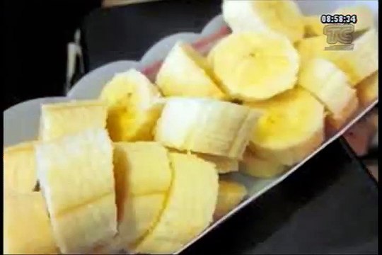 Bien Informado - Beneficios del guineo