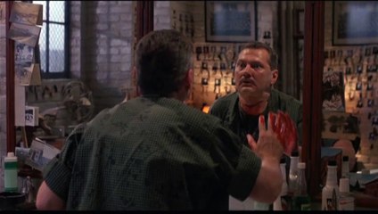 Risadas de Chucky (Laughter  of Chucky)