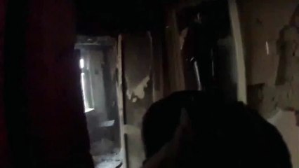 НОВОСТИ СЕГОДНЯ 14 06 15 Азов отправляет СМСки сепарам Широкино