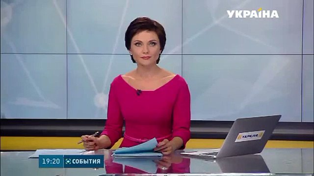 В Чернобыльской зоне пожар