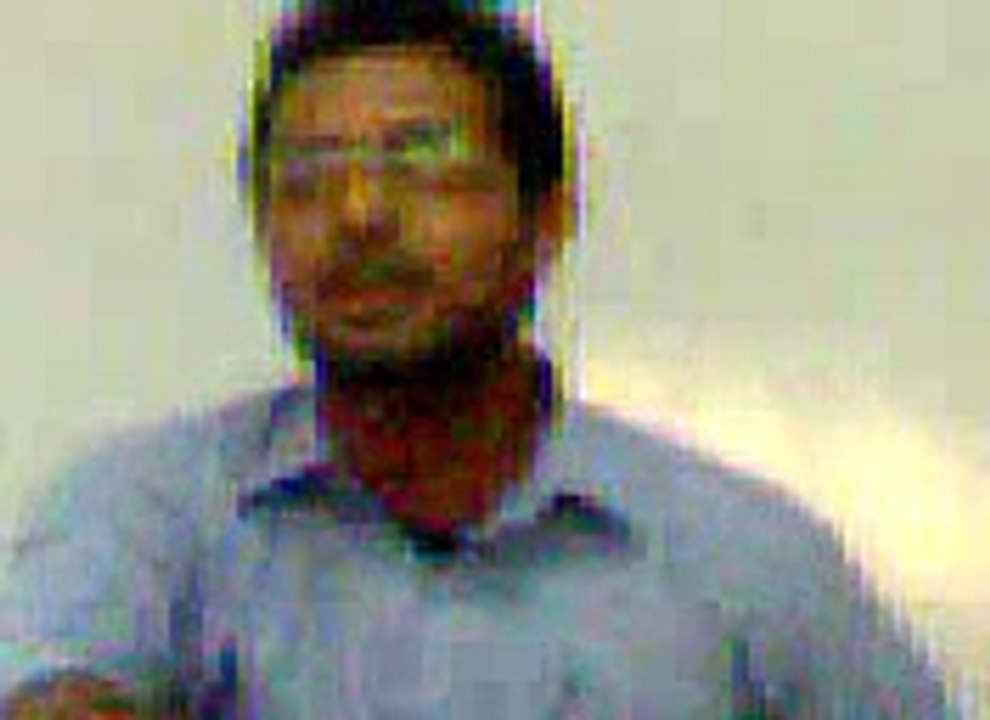 5tn Ka GhulaM