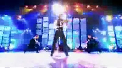 Alexander Rybak - Fairytale