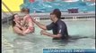 Drowning Prevention & Learn to Swim